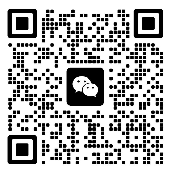 南安听风者通讯设备有限公司